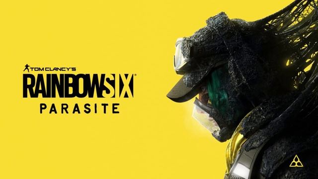 Rainbow Six Quarantine RENAMED To "Parasite" - Release date may be VERY soon! - Rainbow Six Siege смотреть онлайн