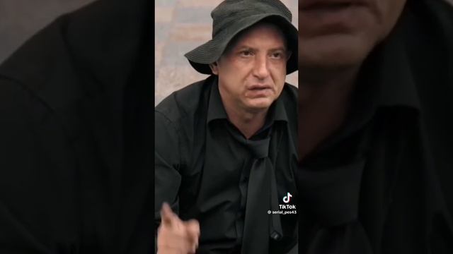 pov: когда в школу 😶😂 смотреть онлайн