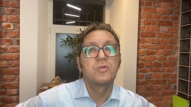 LawNow.ru: Хакнутое правосудие