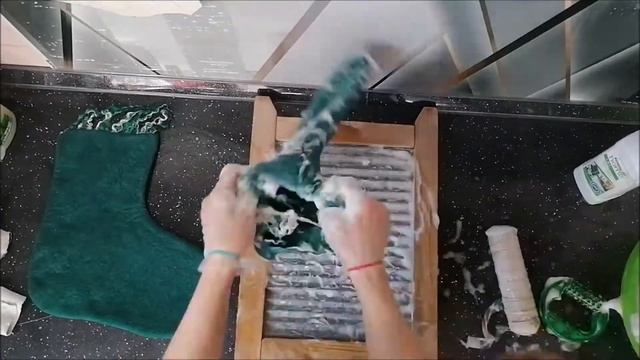 ботинки смотреть онлайн