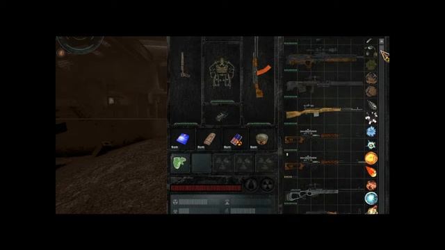 S.T.A.L.K.E.R. - Call of Chernobyl - История ученого, часть 5(Финал) смотреть онлайн