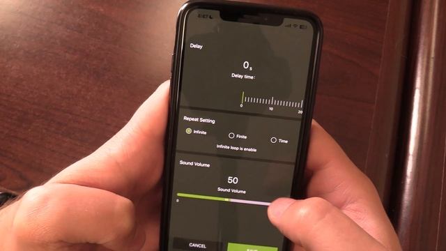 Animal Audio Playlist Tutorial смотреть онлайн