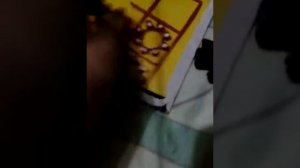 Обзор на пистолет пугач