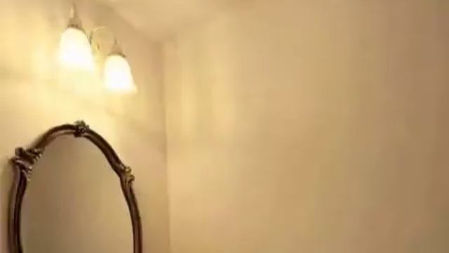 Real estate for sale in Ellicott City Maryland - HW7393149 смотреть онлайн