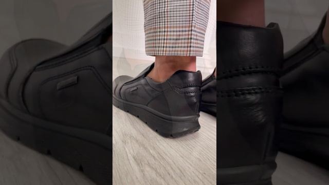 11-24606-01 смотреть онлайн