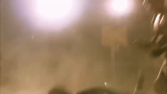 Fireball - filme completo dublado HD смотреть онлайн