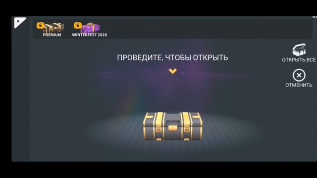 ОТКРЫТИЕ КЕЙСОВ|| РЕБОРН КАНАЛА ||C-OPS смотреть онлайн