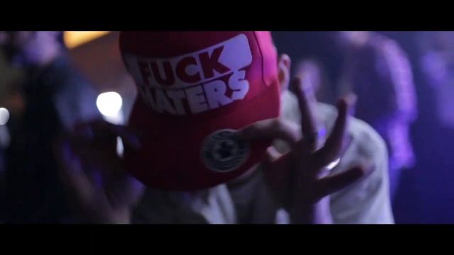 adidas Originals - Lanzamiento NMD - Buenos Aires 2016 смотреть онлайн