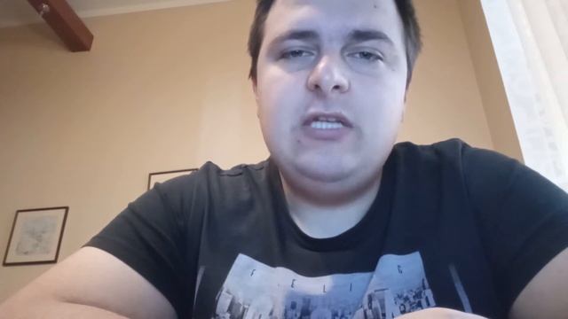 Отчет о Zoom-конференции 