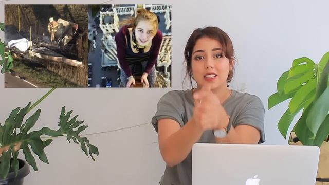 selfie TERAKHIR sebelum MAUT! смотреть онлайн