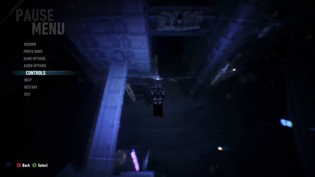 Batman Arkham Knight-Shadow War[Part 2] смотреть онлайн