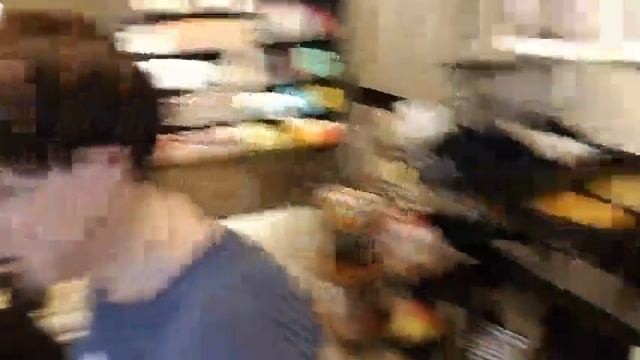 Mitch Jones - Fight Me ( ° ͜ʖ͡°)╭∩╮[VOD: Aug 2, 2017] Part 6 смотреть онлайн