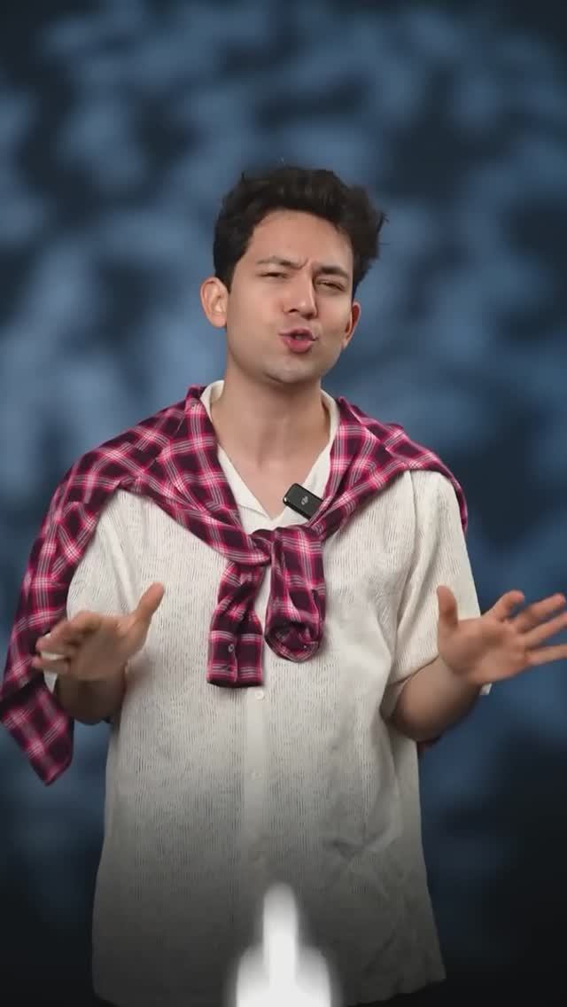 Liil Khuramov - Soft boy смотреть онлайн