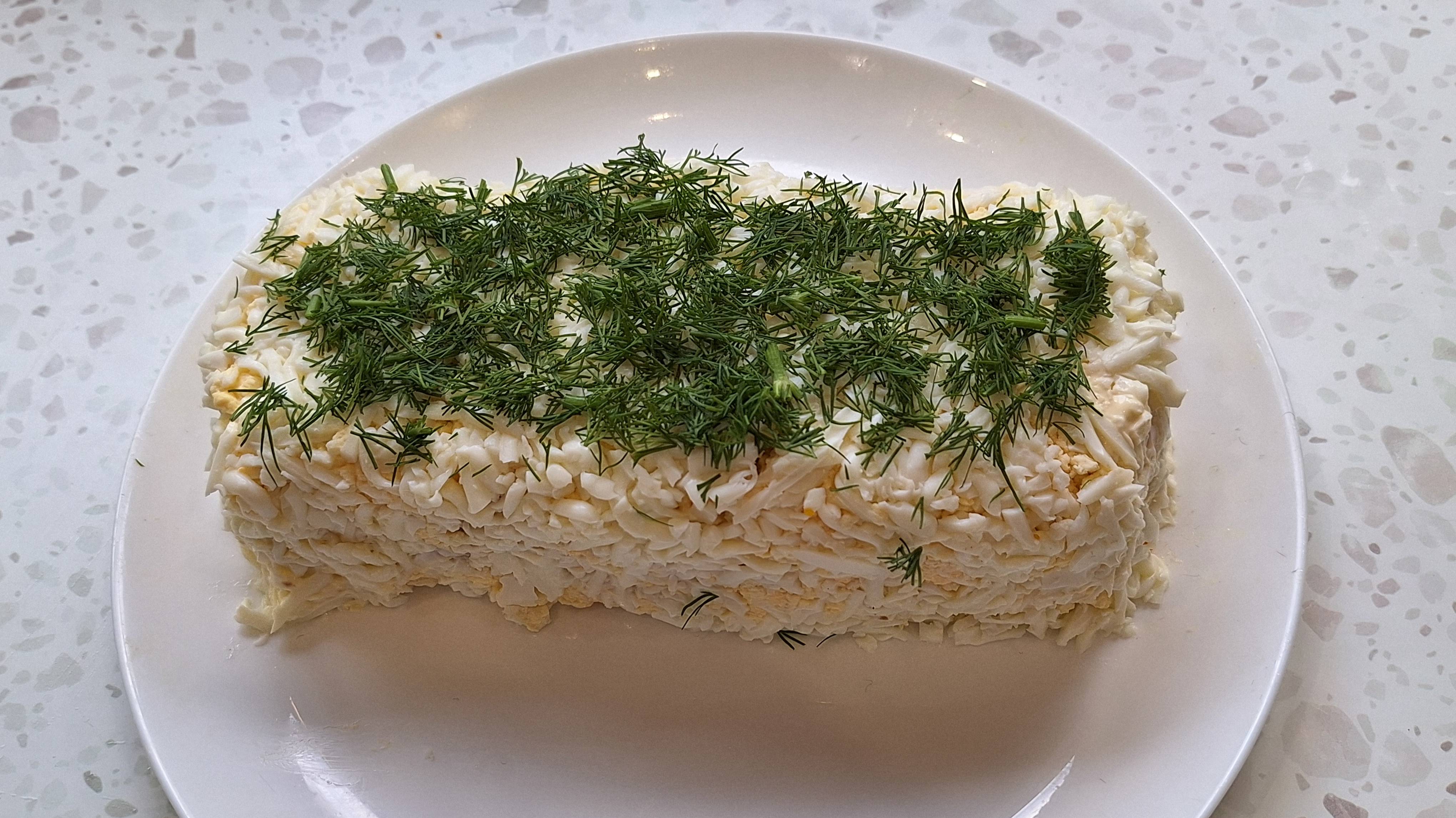 Василий из Питера