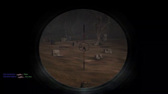 S.T.A.L.K.E.R. CLEAR SKY MULTIPLAYER | СВАЛКА смотреть онлайн