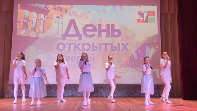 «Небо под тобой» смотреть онлайн