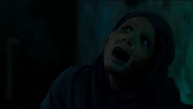 Pari (2018) Hindi Full Movie | Starring Anushka Sharma, Parambrata Chatterjee