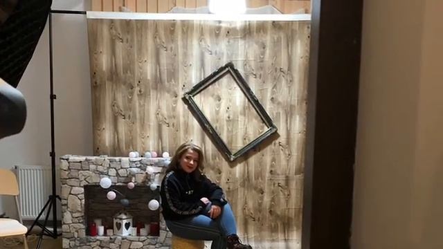 Ana Maria Cazorla-La nunta asta(cover) смотреть онлайн