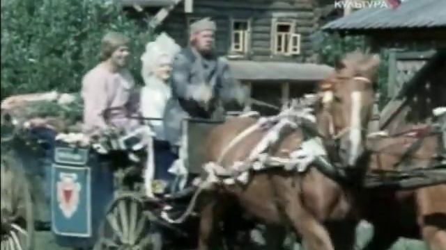 3 Свадебная Туфли edit смотреть онлайн