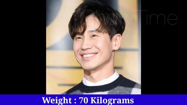 Shin Ha Kyun Biography, Lifestyle (Beyond Evil) Girlfriend, Age, Height, Weight, Facts BY ShowTime смотреть онлайн