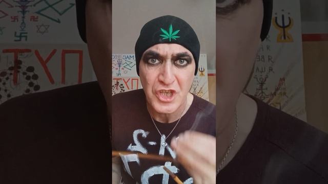 #20..)). Я ОЙГЕН ЗОЛОТАЯ РЫБКА, ТАНЦОР НАГВАЛЬ РА-ПАР-НУЙ--КА.. смотреть онлайн