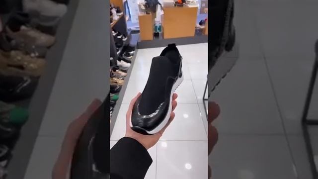 обувь, Турция. размер 36-37-38-39-40. стоимость 2500 заказ по номеру 8 (981) 143-66-15. смотреть онлайн