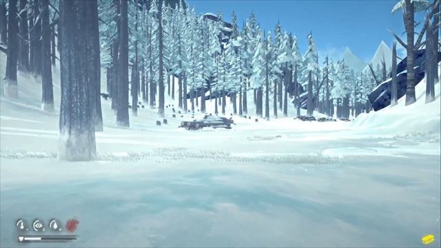 THE LONG DARK Stalker 🥶 BUNKER In MYSTERY LAKE With OP STUFF! #04 S1 | No Commentary Driv3r Fan смотреть онлайн