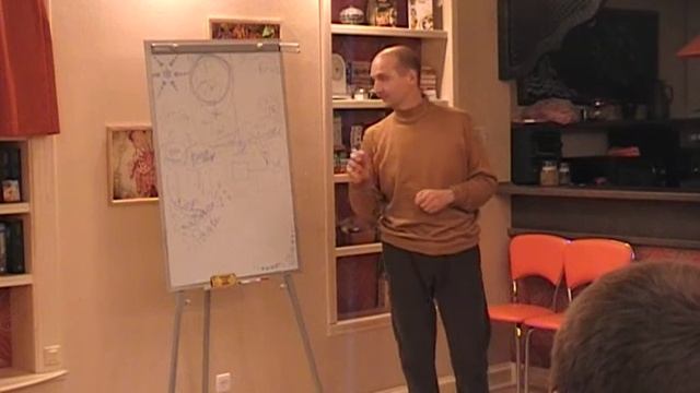 "Ключи семейного счастья"часть 3 смотреть онлайн