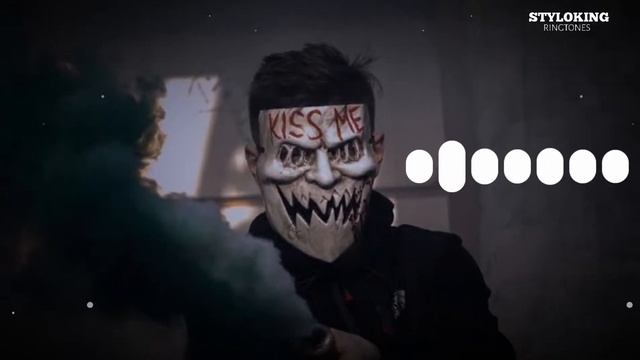 Roses Ringtone Remix 😎 | styloking Ringtones | смотреть онлайн
