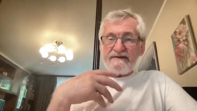 Векторное поле энергии эталонного значения . смотреть онлайн