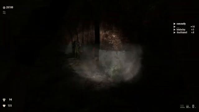 Serious Sam 3 Coop Play 4.mp4 смотреть онлайн