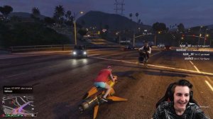 КАК ПОЛУЧИТЬ СКРЫТЫЙ КОСТЮМ? ОБНОВЛЕНИЕ *КАЗИНО-ОТЕЛЬ DIAMOND* В ГТА 5 ОНЛАЙН! СТРИМ