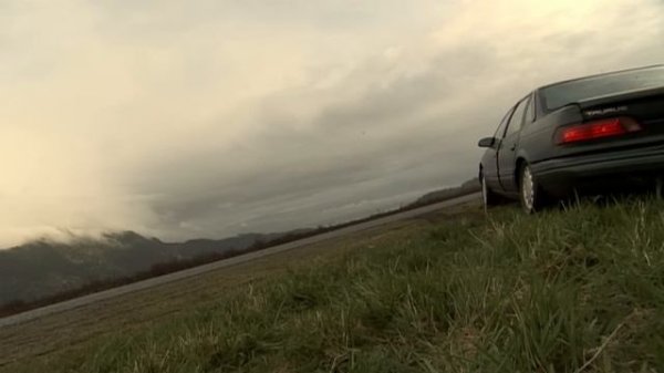 Secret Lives - Full Movie | Thriller | Great! Action Movies