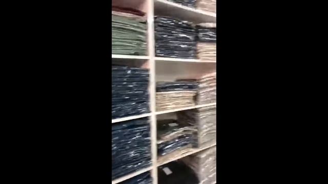 Owlet Medical Wear™. Likralı Ütü İstemeyen Scrubs Forma Satış Mağazamıza Gelin.| Scrubs Forma |