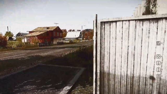 The Mission: Arma 3 [SP] DayZero [Survival] Vlog: 1 смотреть онлайн