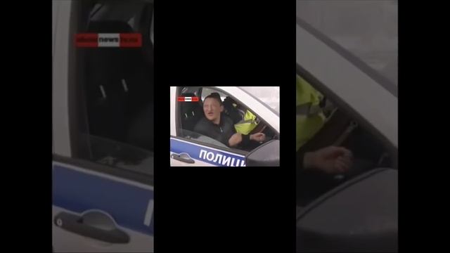 Две тапочки слетели 🤣🤣🤣 смотреть онлайн