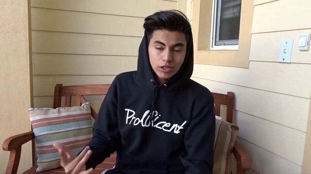 MY SNEAKER COLLECTION