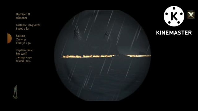 Ghost ship found back near Hungman's Bay--Pirate Plague of the Dead Gameplay смотреть онлайн