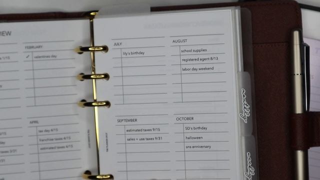 How I Digital Plan // The paper and digital hybrid system that works for me смотреть онлайн