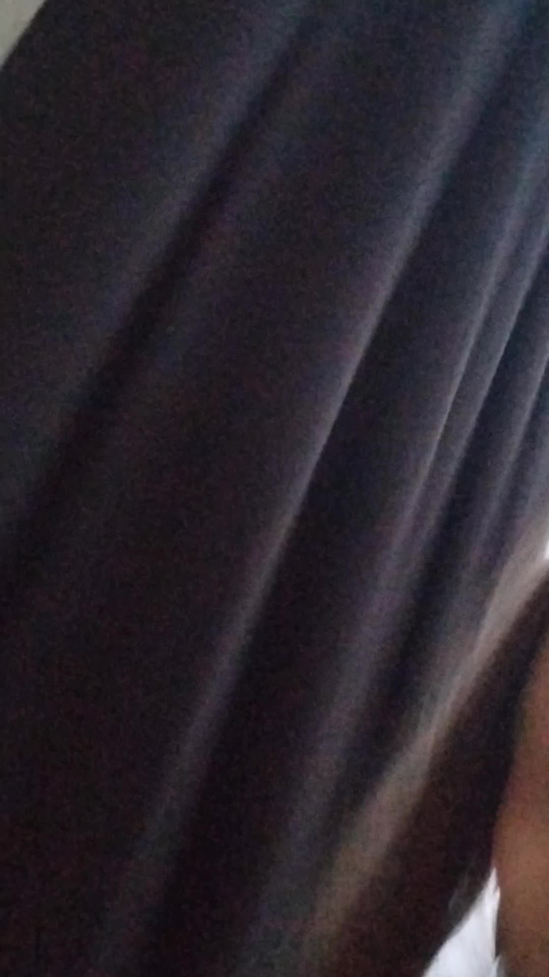 хелп смотреть онлайн