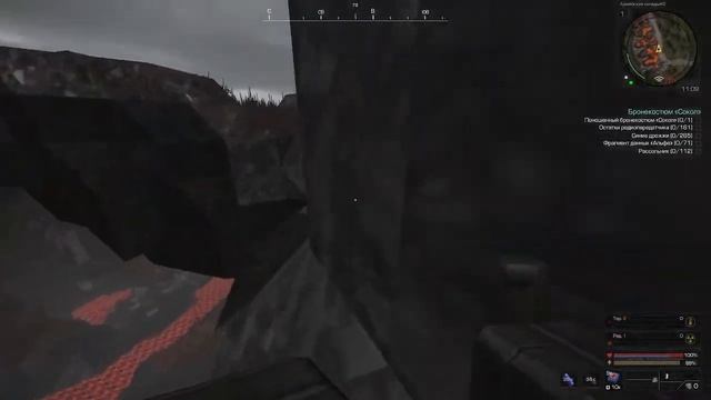 Ночной фарм + Розыгрыш |Stalcraft|| ||Сталкрафт|| смотреть онлайн