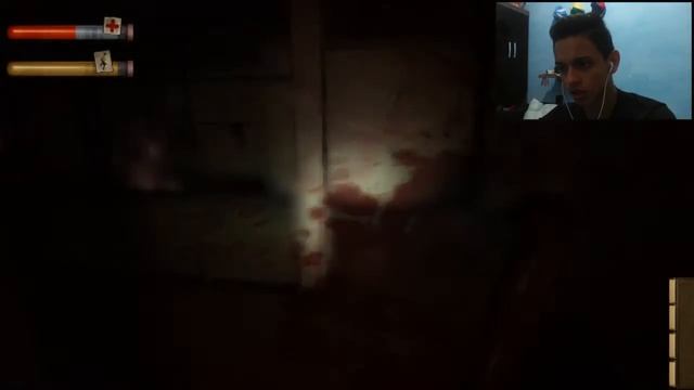 MALDITO LAG ! - CONDEMNED: CRIMINAL ORIGINS - Parte 3 смотреть онлайн