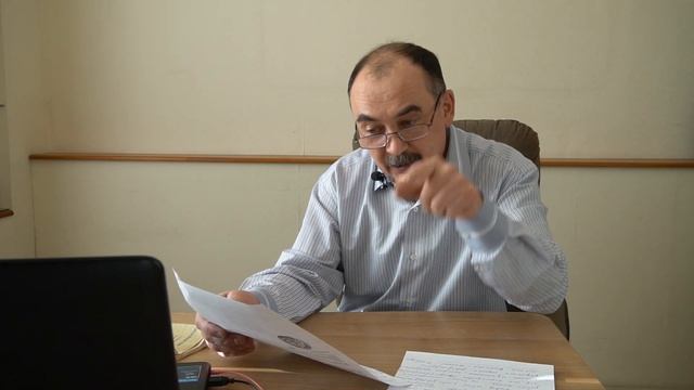 Альтенбург. Часть 2. смотреть онлайн