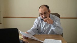 Альтенбург. Часть 2.