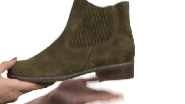 Gabor Gabor 52.722 SKU:8754781