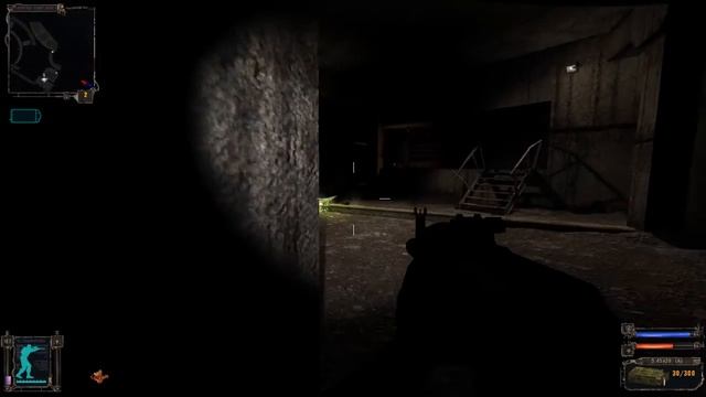 S T A L K E R Shadow of Chernobyl 2021 08 15 15 21 07 05 Trim смотреть онлайн