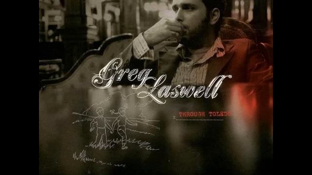 Greg Laswell- High and Low смотреть онлайн