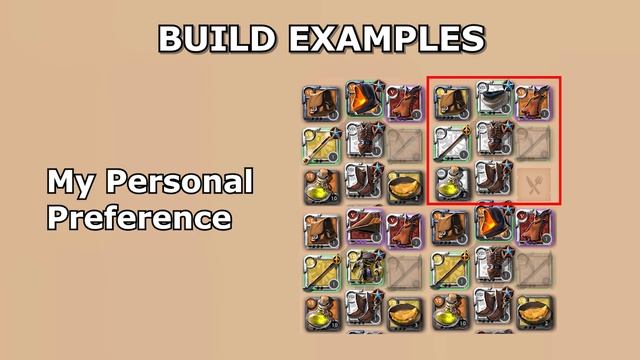 How to GANK | Albion Online In-Depth Guide | New Player Friendly смотреть онлайн