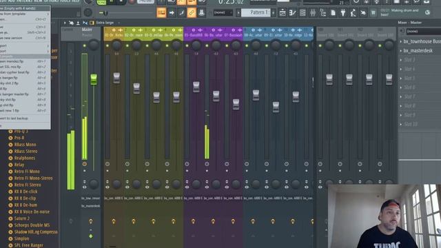Mixing Session - Shawn Mendes - Lost In Japan смотреть онлайн