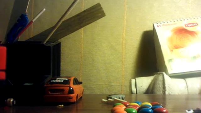 /LEGO обновки смотреть онлайн
